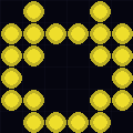 116.91.55.65