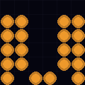 116.91.55.66