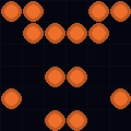 116.91.55.68