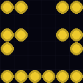116.91.55.8
