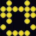116.91.55.80