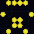 116.91.55.81