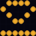 116.91.55.82