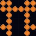116.91.55.85