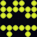 116.91.55.9