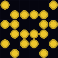 116.91.55.92