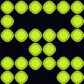 116.91.55.95