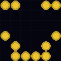 116.91.55.98