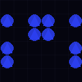 116.91.56.129