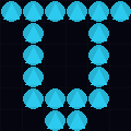 116.91.56.38