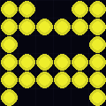 116.91.57.146