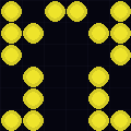 116.91.57.253