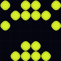 116.91.57.254
