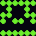 116.91.57.6