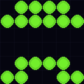 116.91.57.99