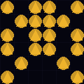 116.91.58.100