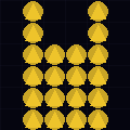 116.91.58.178
