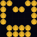 116.91.58.226