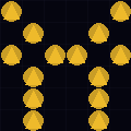 116.91.58.232