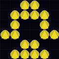 116.91.58.239