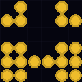 116.91.59.112