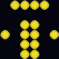116.91.59.113