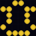 116.91.59.128