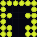 116.91.59.229