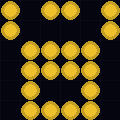 116.91.59.237