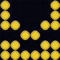 116.91.59.254