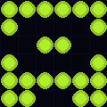 116.91.59.255