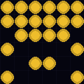 116.91.59.37