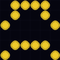 116.91.59.42