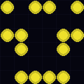 116.91.59.45