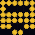 116.91.59.60