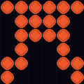 116.91.6.0