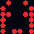 116.91.6.102
