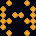 116.91.6.104