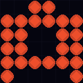 116.91.6.105