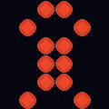 116.91.6.106