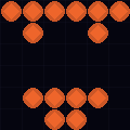 116.91.6.107