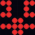 116.91.6.109