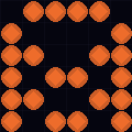 116.91.6.110