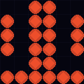 116.91.6.111