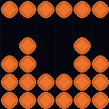 116.91.6.112