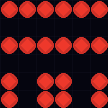 116.91.6.113