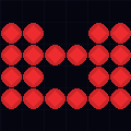116.91.6.115