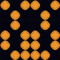 116.91.6.117