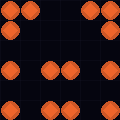 116.91.6.118