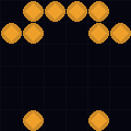 116.91.6.119